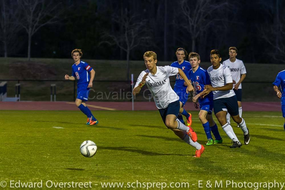 DHS Soccer vs Byrnes-159.jpg